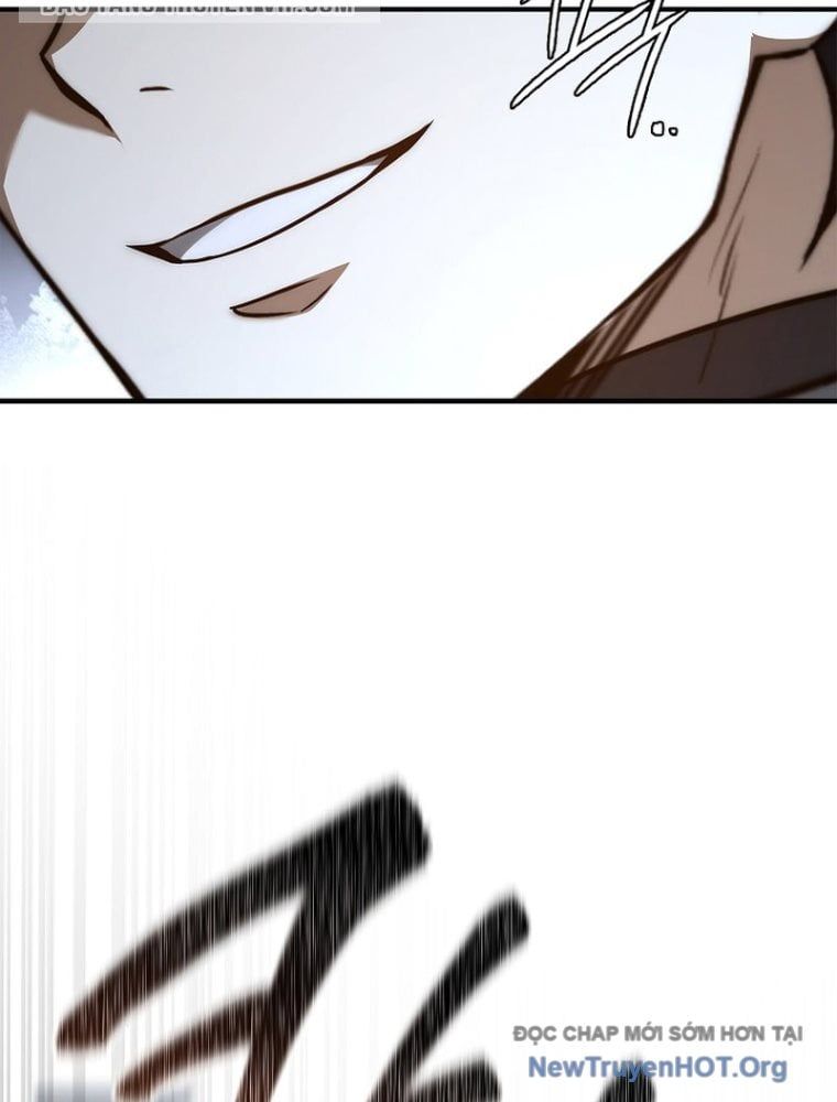 Hoàng Tử Đệ Tam Trở Lại: Chapter 30