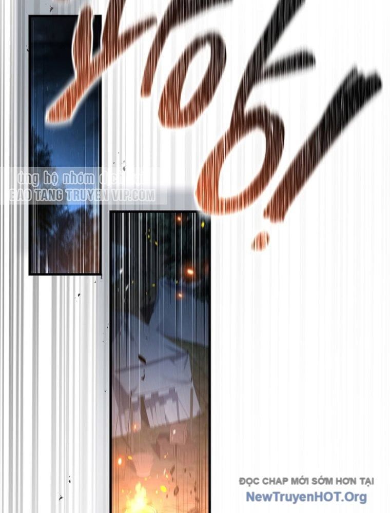 Hoàng Tử Đệ Tam Trở Lại: Chapter 30