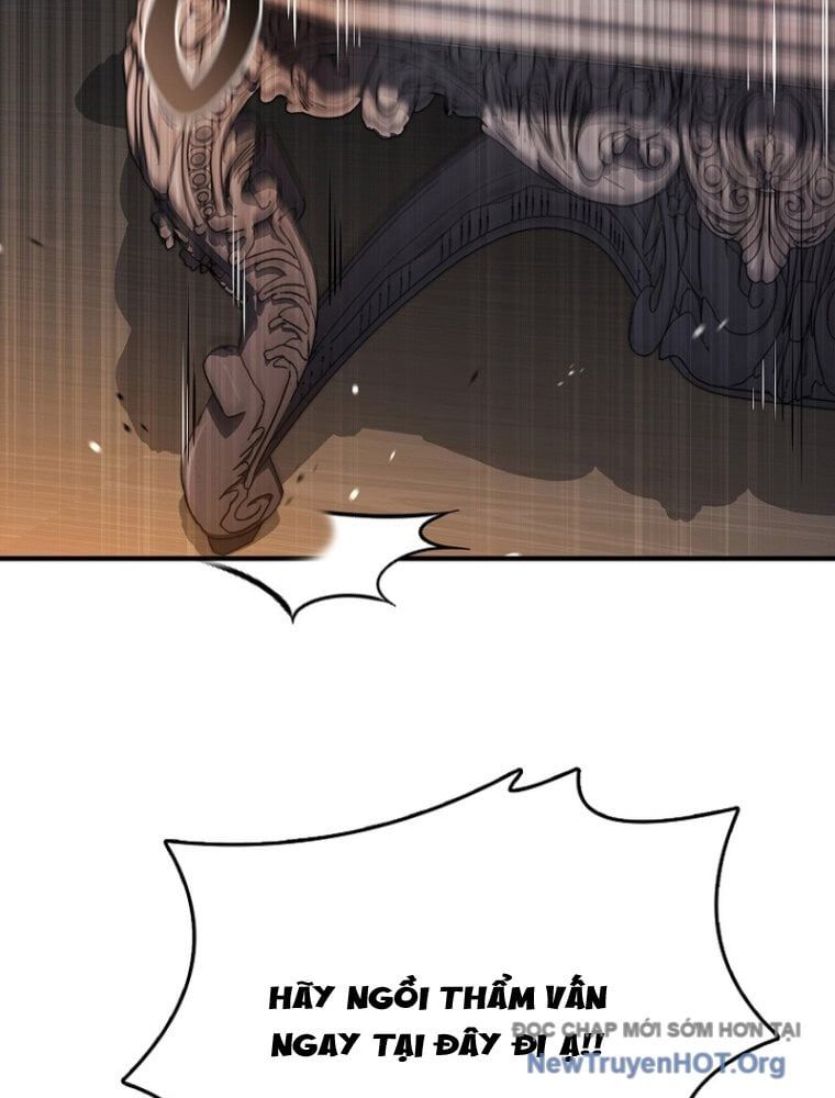 Hoàng Tử Đệ Tam Trở Lại: Chapter 30