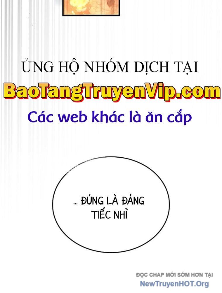 Hoàng Tử Đệ Tam Trở Lại: Chapter 30