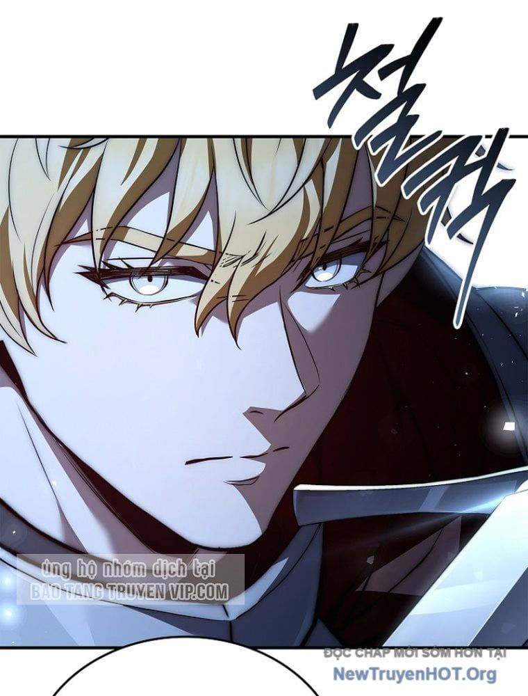 Hoàng Tử Đệ Tam Trở Lại: Chapter 30