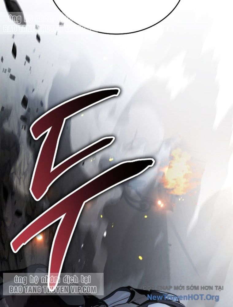 Hoàng Tử Đệ Tam Trở Lại: Chapter 30