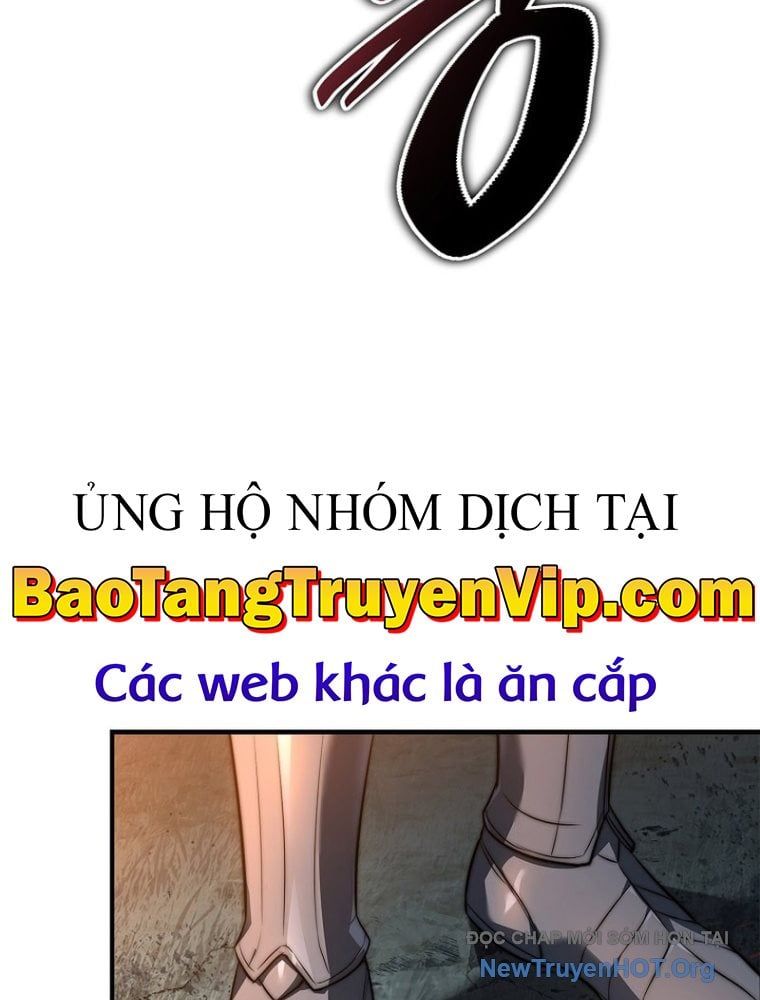 Hoàng Tử Đệ Tam Trở Lại: Chapter 30