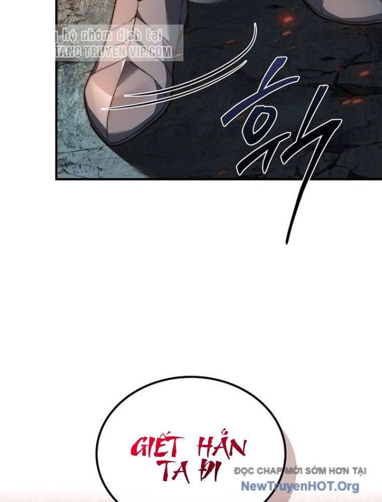 Hoàng Tử Đệ Tam Trở Lại: Chapter 30