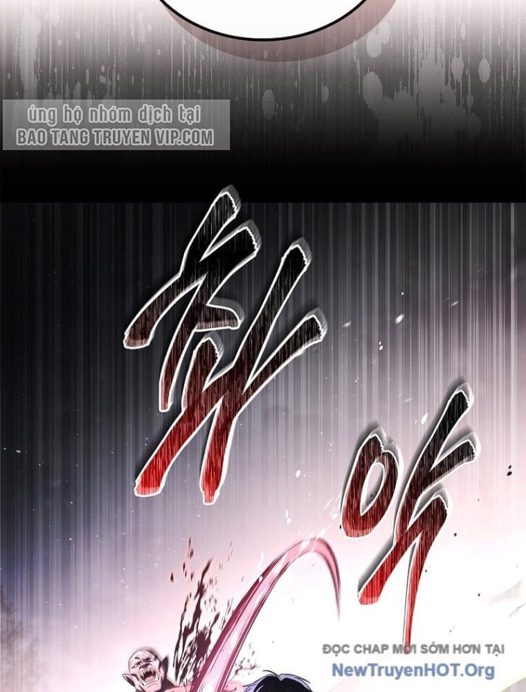 Hoàng Tử Đệ Tam Trở Lại: Chapter 30