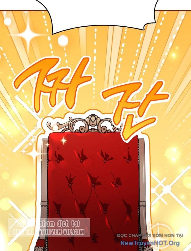 Hoàng Tử Đệ Tam Trở Lại: Chapter 30