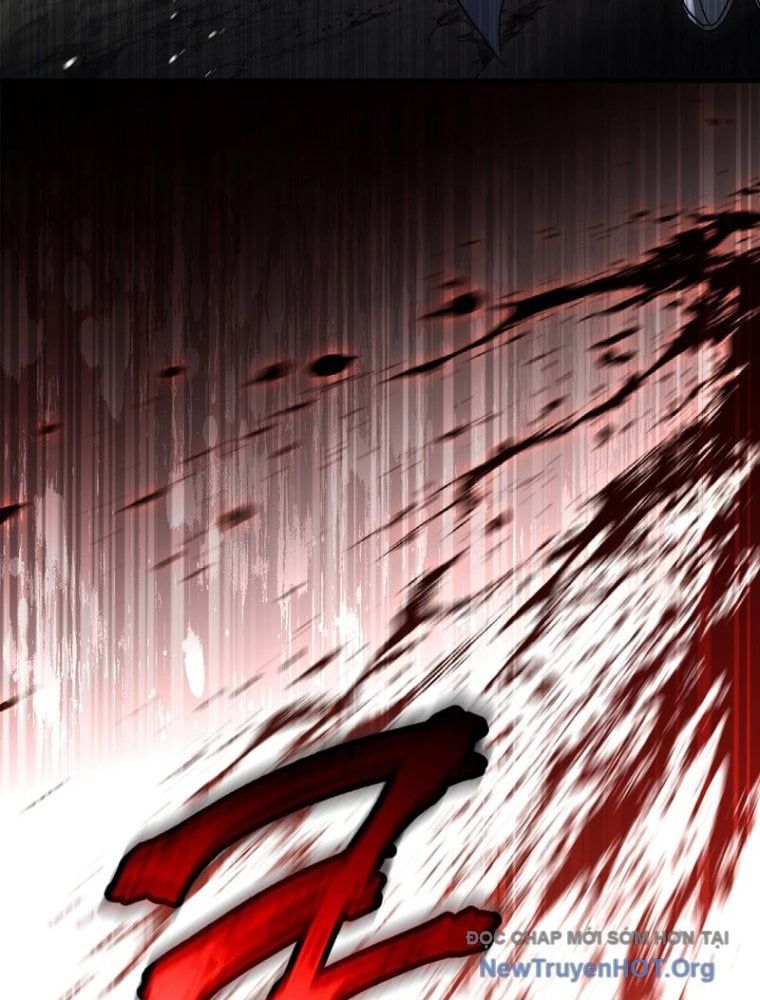 Hoàng Tử Đệ Tam Trở Lại: Chapter 30