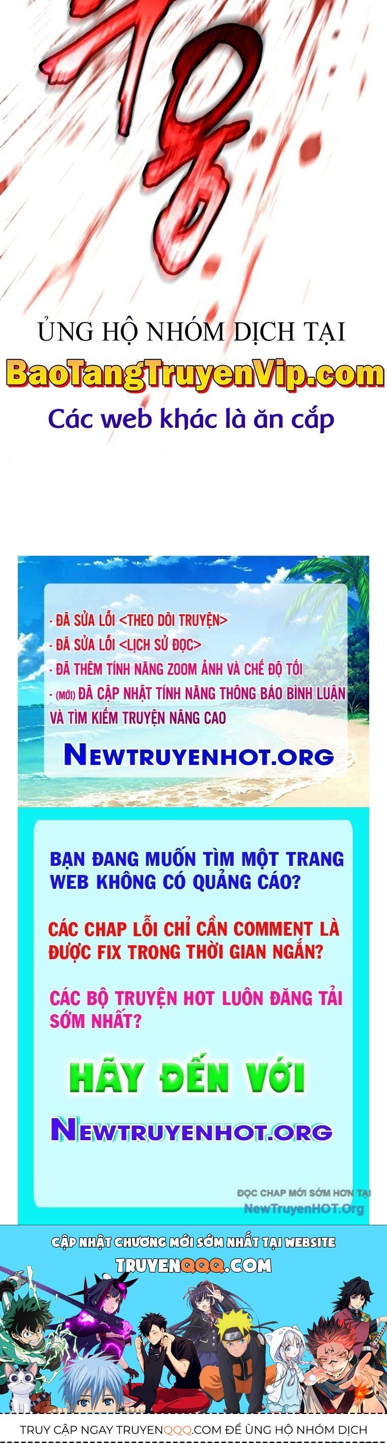 Hoàng Tử Đệ Tam Trở Lại: Chapter 30