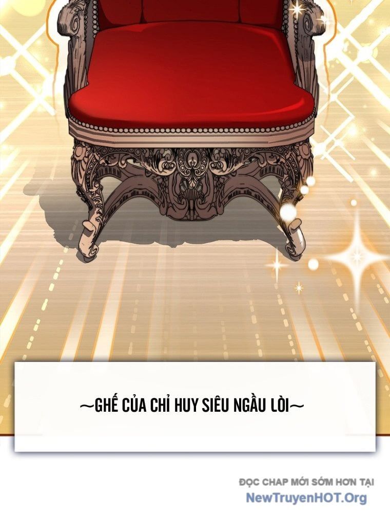 Hoàng Tử Đệ Tam Trở Lại: Chapter 30