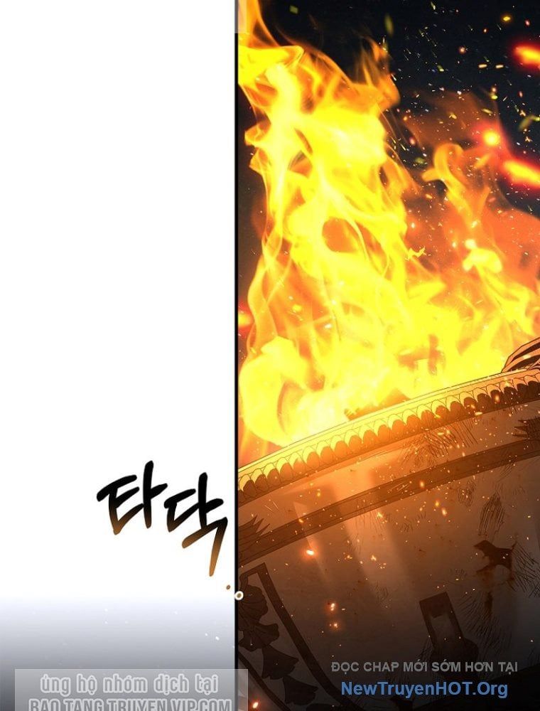 Hoàng Tử Đệ Tam Trở Lại: Chapter 30