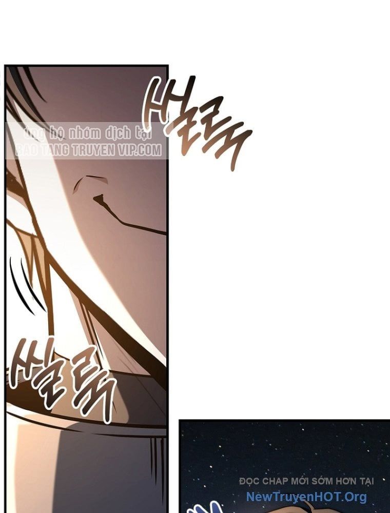 Hoàng Tử Đệ Tam Trở Lại: Chapter 30