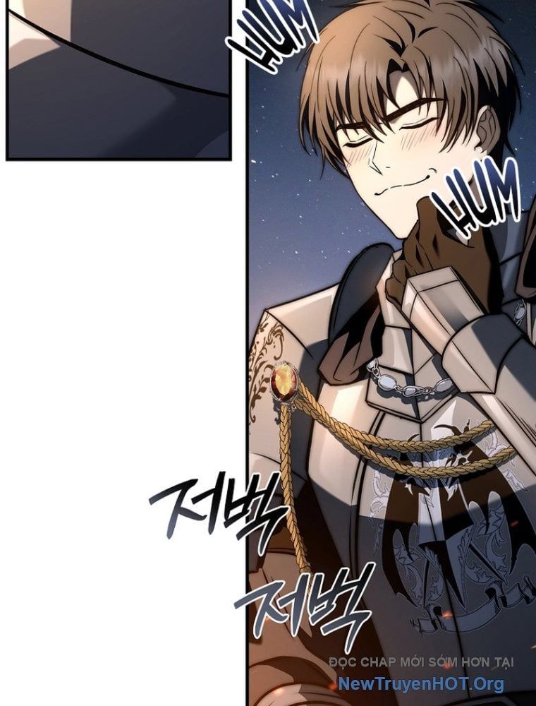 Hoàng Tử Đệ Tam Trở Lại: Chapter 30