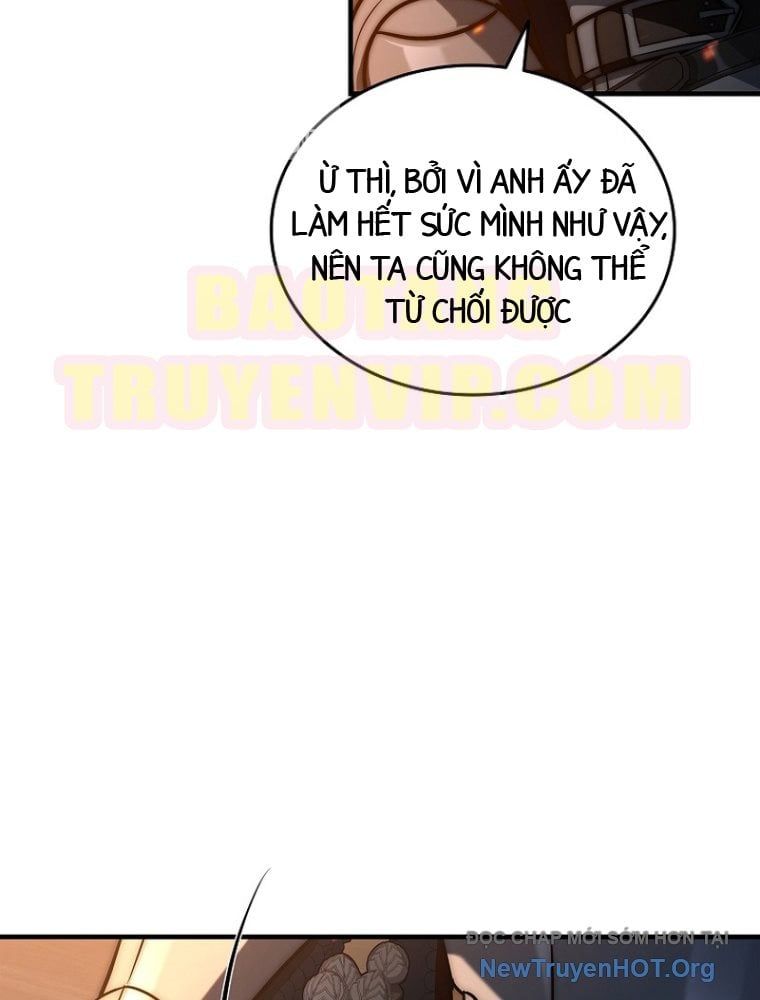 Hoàng Tử Đệ Tam Trở Lại: Chapter 30