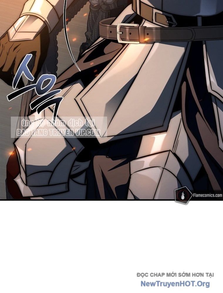 Hoàng Tử Đệ Tam Trở Lại: Chapter 30