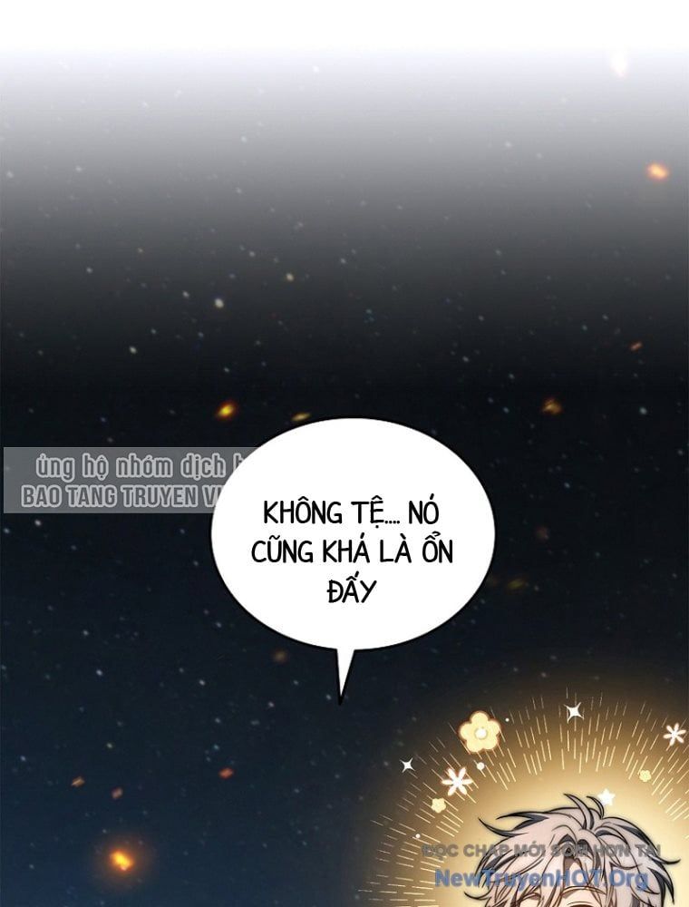 Hoàng Tử Đệ Tam Trở Lại: Chapter 30