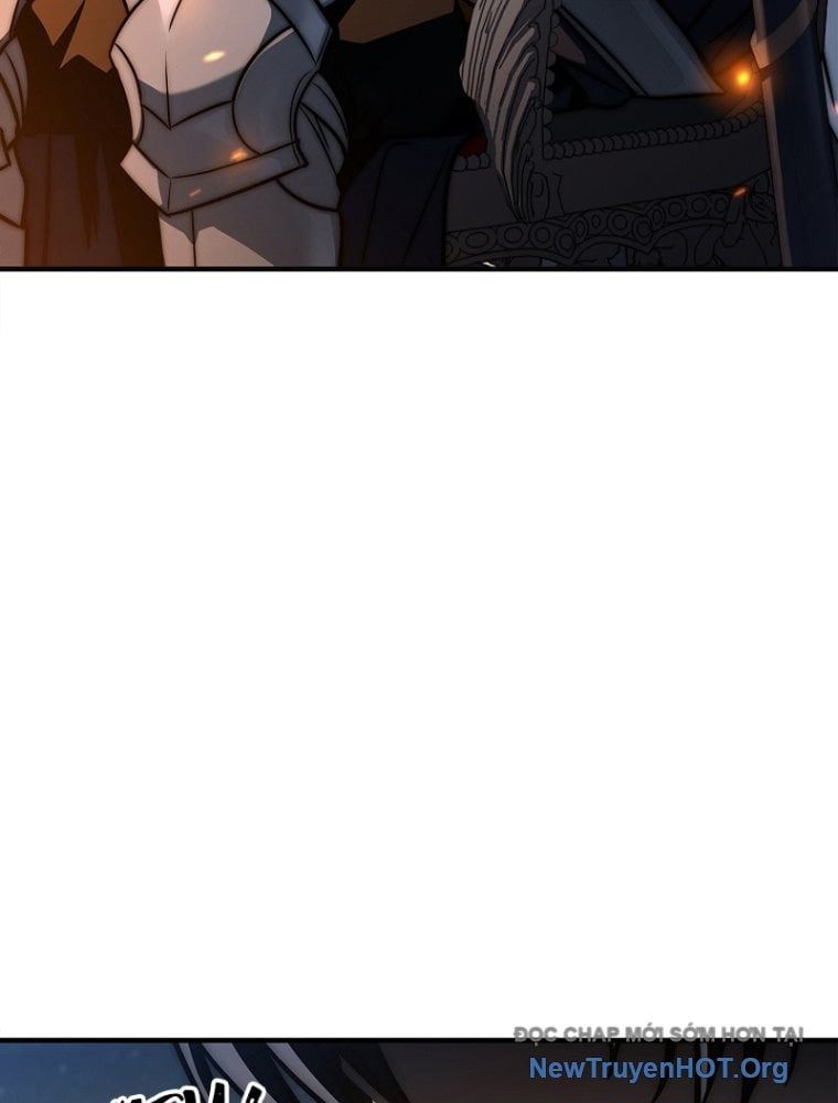 Hoàng Tử Đệ Tam Trở Lại: Chapter 30