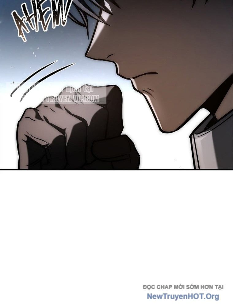 Hoàng Tử Đệ Tam Trở Lại: Chapter 30