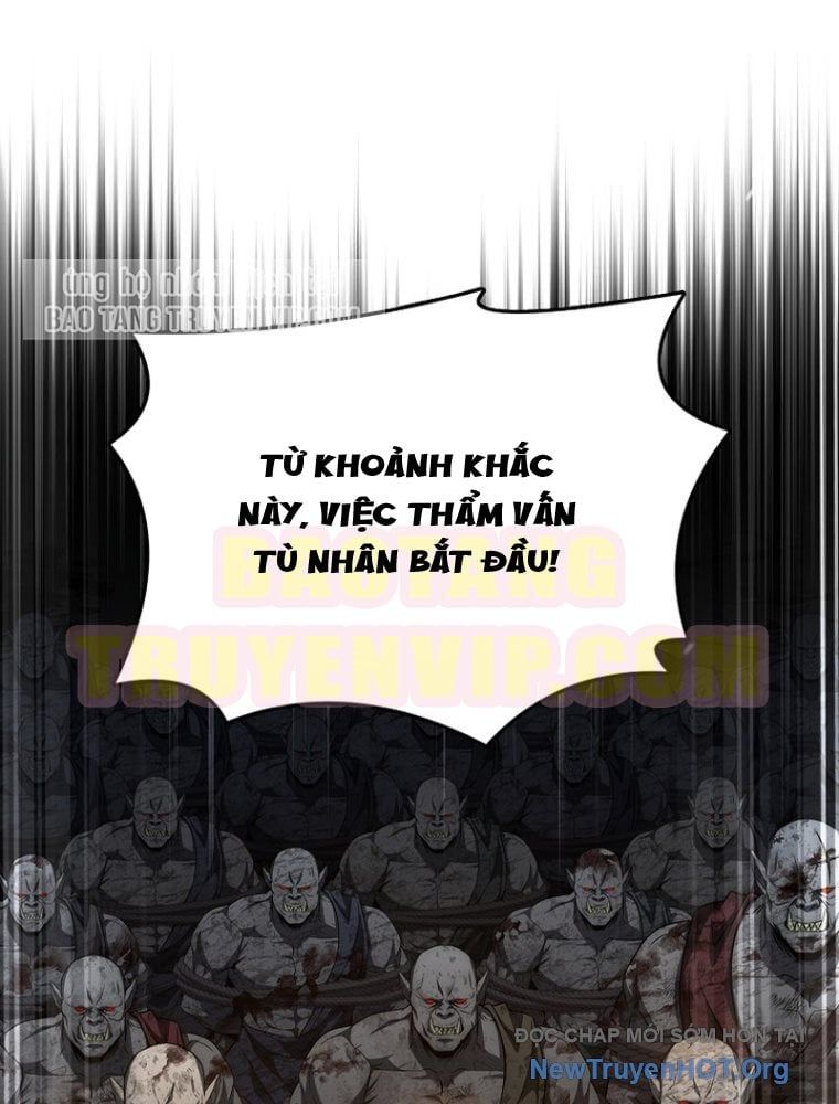 Hoàng Tử Đệ Tam Trở Lại: Chapter 30