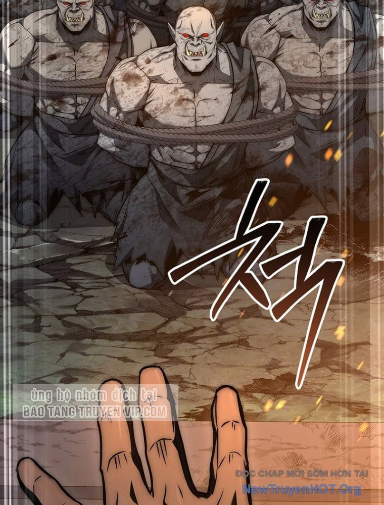 Hoàng Tử Đệ Tam Trở Lại: Chapter 30