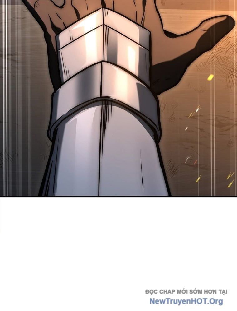 Hoàng Tử Đệ Tam Trở Lại: Chapter 30