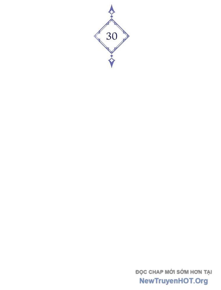 Hoàng Tử Đệ Tam Trở Lại: Chapter 30