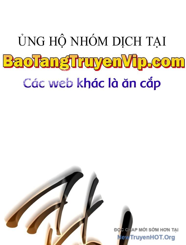 Hoàng Tử Đệ Tam Trở Lại: Chapter 30