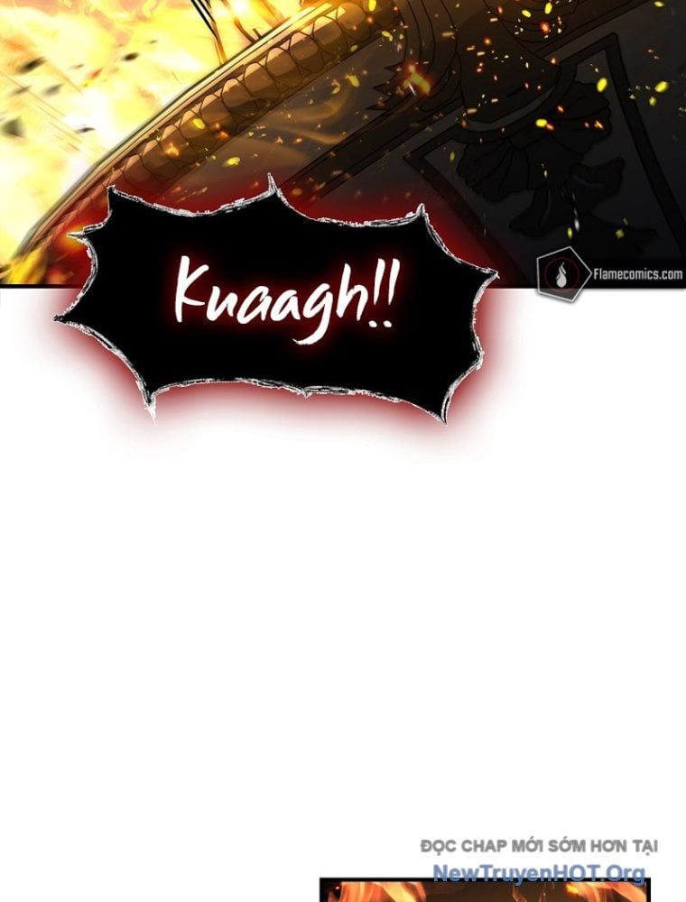 Hoàng Tử Đệ Tam Trở Lại: Chapter 30