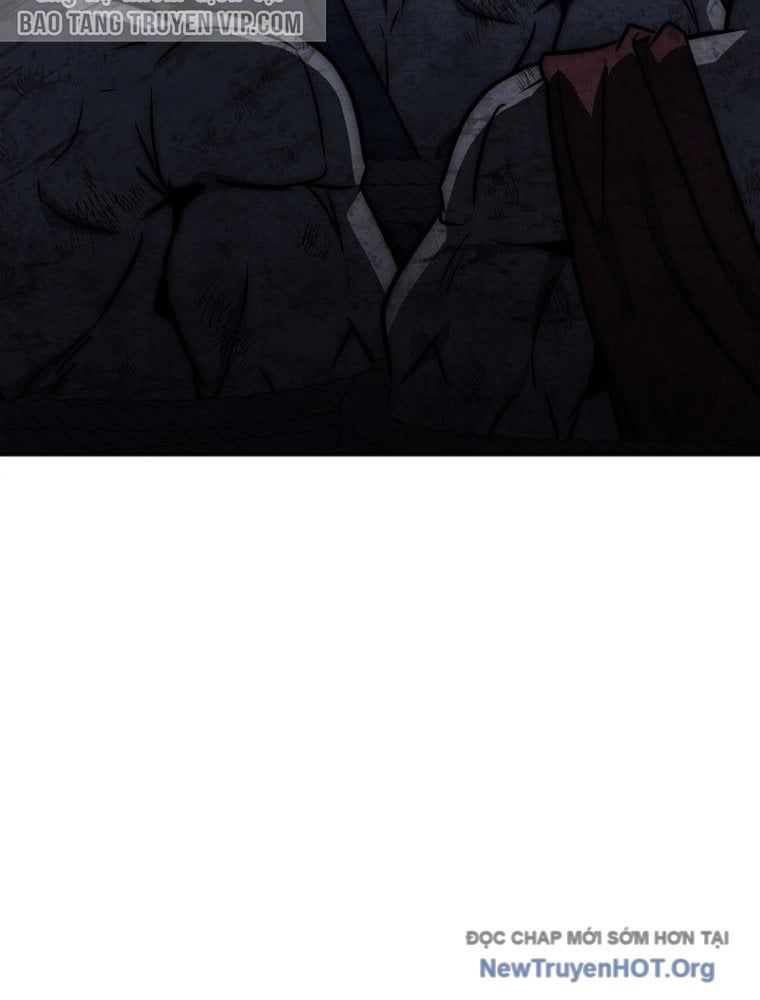 Hoàng Tử Đệ Tam Trở Lại: Chapter 30