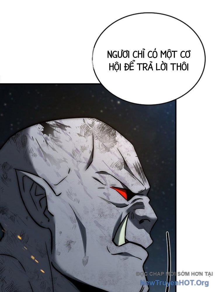 Hoàng Tử Đệ Tam Trở Lại: Chapter 30