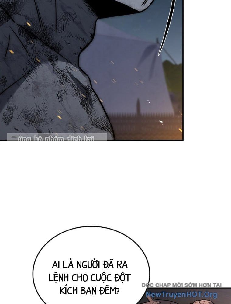 Hoàng Tử Đệ Tam Trở Lại: Chapter 30