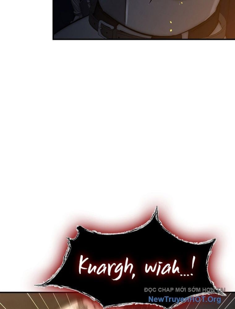 Hoàng Tử Đệ Tam Trở Lại: Chapter 30