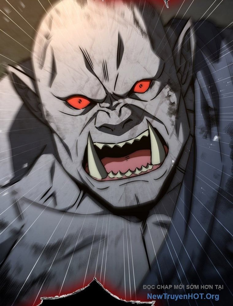 Hoàng Tử Đệ Tam Trở Lại: Chapter 30