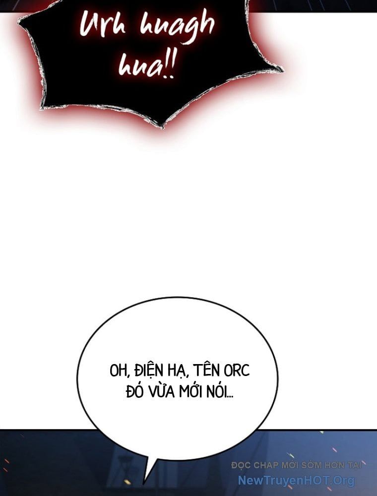 Hoàng Tử Đệ Tam Trở Lại: Chapter 30