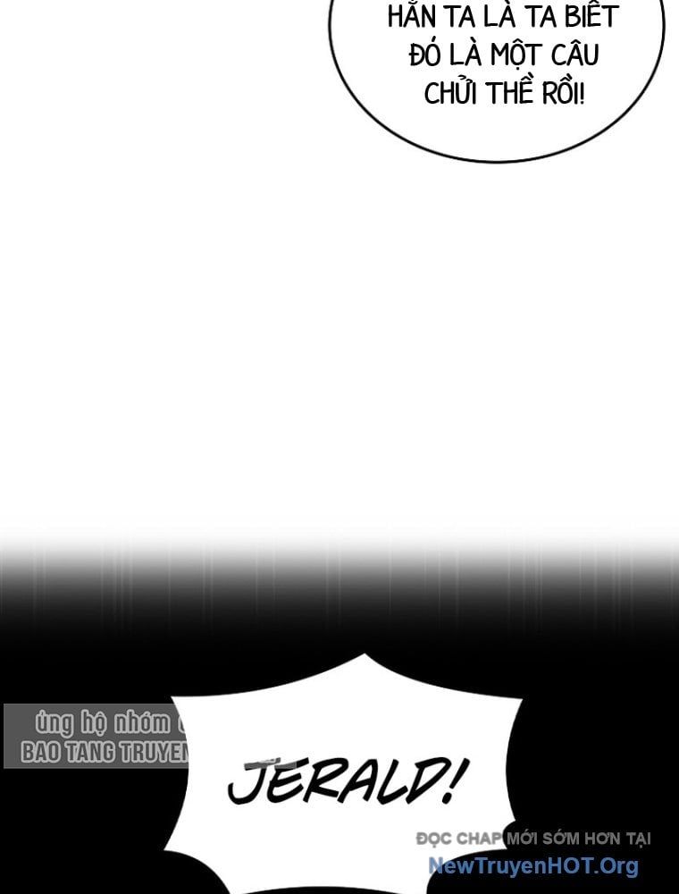 Hoàng Tử Đệ Tam Trở Lại: Chapter 30