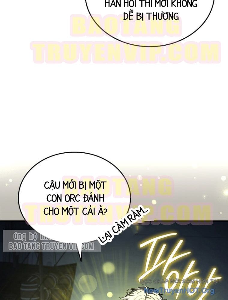 Hoàng Tử Đệ Tam Trở Lại: Chapter 30