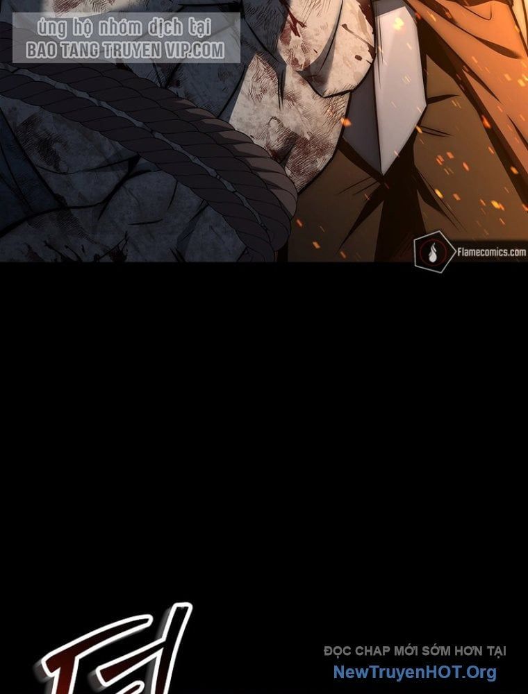 Hoàng Tử Đệ Tam Trở Lại: Chapter 30