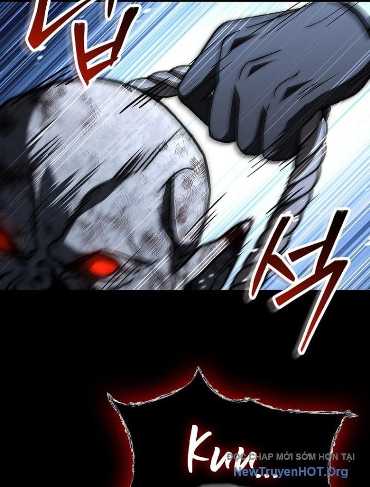 Hoàng Tử Đệ Tam Trở Lại: Chapter 30