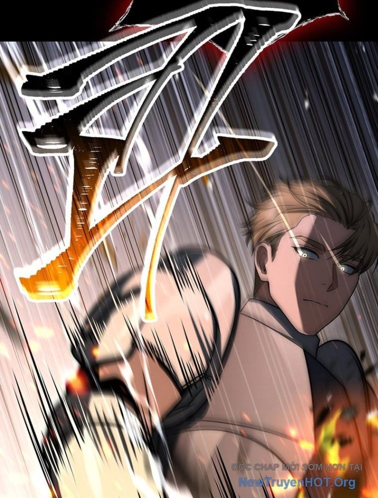 Hoàng Tử Đệ Tam Trở Lại: Chapter 30