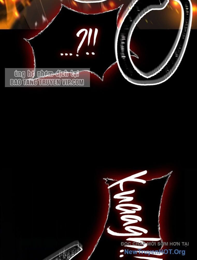 Hoàng Tử Đệ Tam Trở Lại: Chapter 30