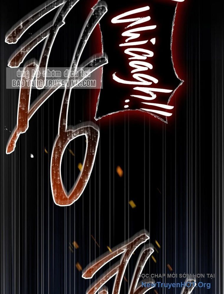 Hoàng Tử Đệ Tam Trở Lại: Chapter 30