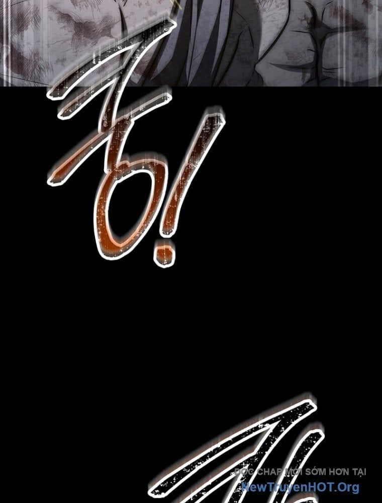 Hoàng Tử Đệ Tam Trở Lại: Chapter 30