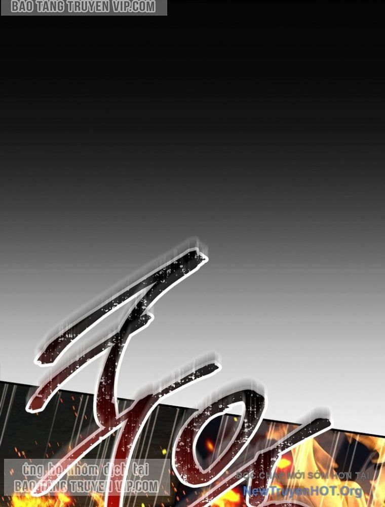 Hoàng Tử Đệ Tam Trở Lại: Chapter 30