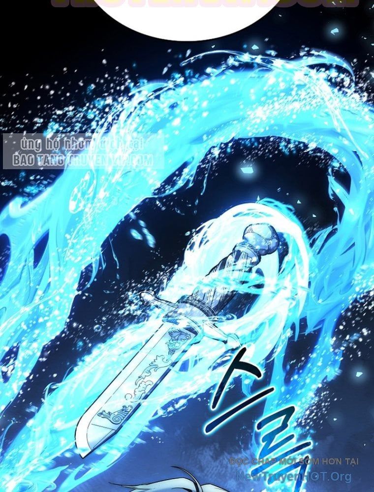 Hoàng Tử Đệ Tam Trở Lại: Chapter 30