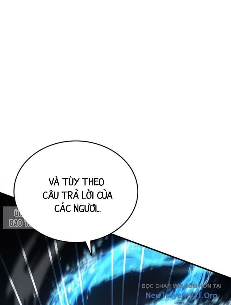 Hoàng Tử Đệ Tam Trở Lại: Chapter 30