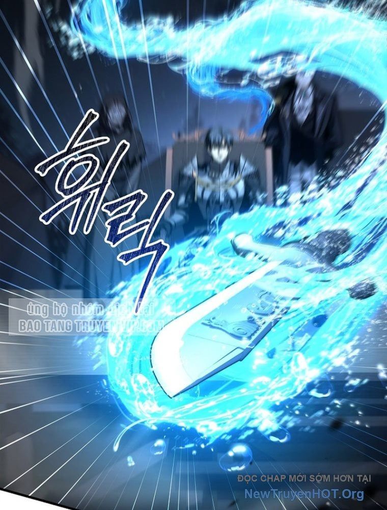 Hoàng Tử Đệ Tam Trở Lại: Chapter 30