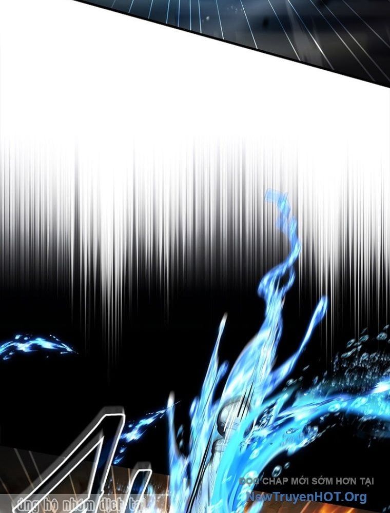 Hoàng Tử Đệ Tam Trở Lại: Chapter 30