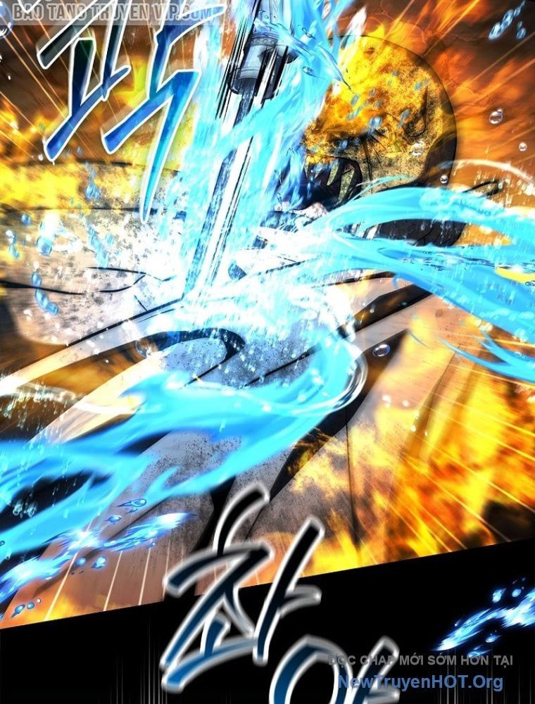 Hoàng Tử Đệ Tam Trở Lại: Chapter 30