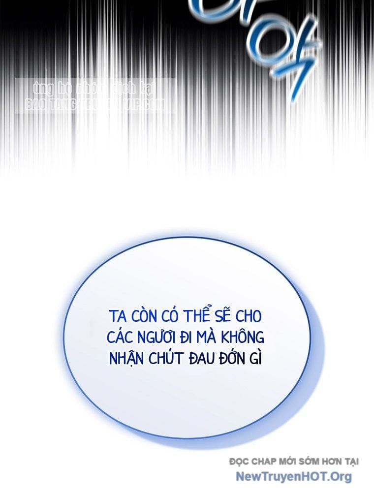 Hoàng Tử Đệ Tam Trở Lại: Chapter 30