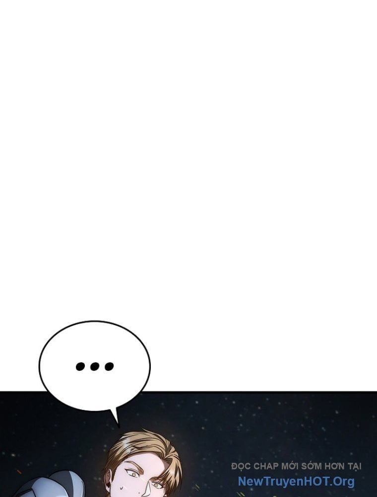 Hoàng Tử Đệ Tam Trở Lại: Chapter 30