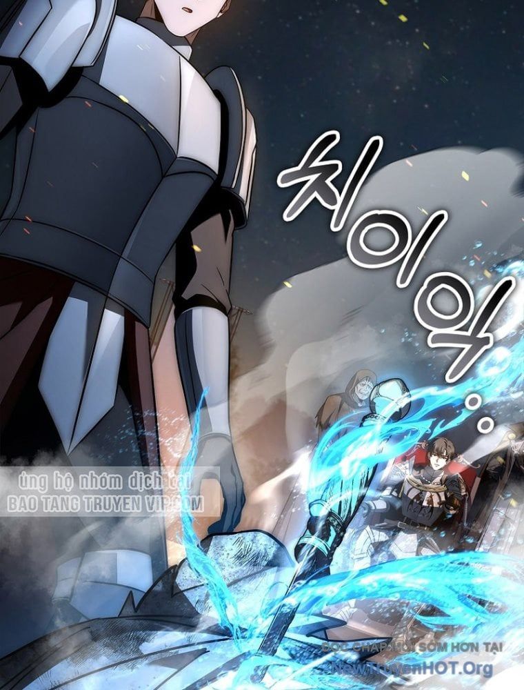 Hoàng Tử Đệ Tam Trở Lại: Chapter 30